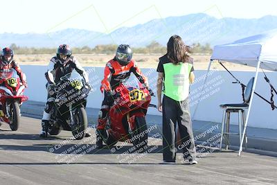 media/Jan-17-2026-CVMA (Sat) [[ab348a895b]]/Around the Pits/